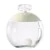 Noa Eau de Toilette 100 ml