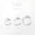 Noa Eau de Toilette