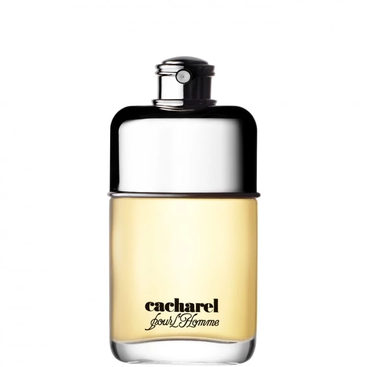 Cacharel pour L'homme Eau de Toilette 100 ml - Cacharel - Incenza