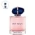 My Way Eau de Parfum 90 ml