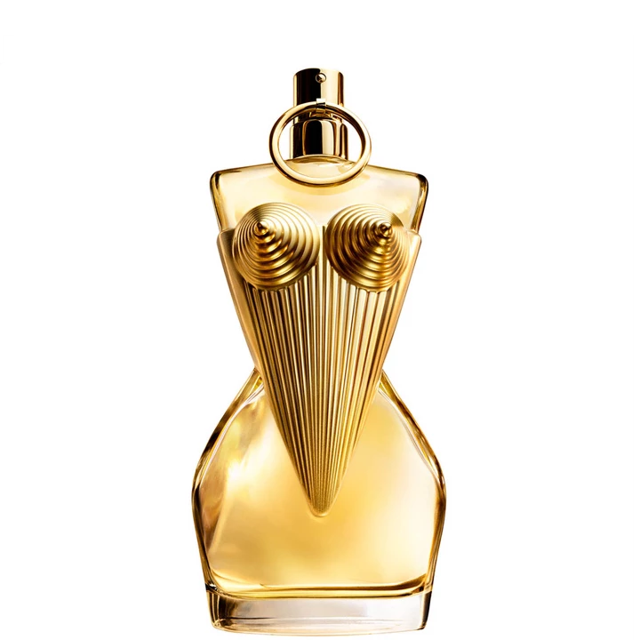 Gaultier Divine Eau de Parfum - JEAN PAUL GAULTIER - Incenza