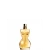 Gaultier Divine Eau de Parfum