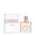 Irresistible Givenchy Eau de Toilette Fraiche