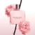 Irresistible Givenchy Rose Velvet Eau de Parfum