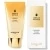 Abeille Royale Soin-en-mousse Nettoyant