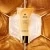 Abeille Royale Soin-en-mousse Nettoyant