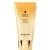 Abeille Royale Soin-en-mousse Nettoyant