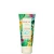 Moana Fluide Solaire SPF50+