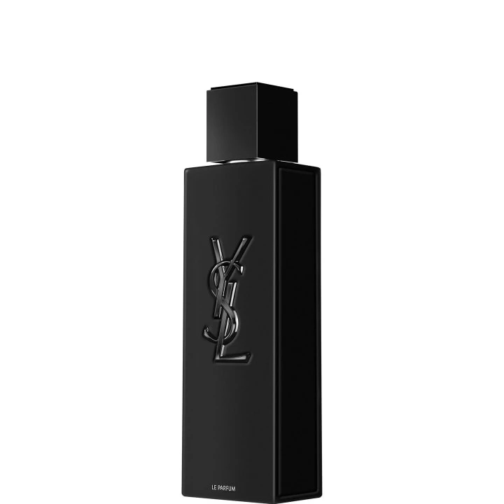 Myslf Le Parfum Eau de Parfum 100 ml - YVES SAINT LAURENT - Incenza