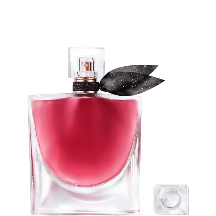 LVEB ELIXIR EDP VAPO 100 ml - LANCÔME - Incenza