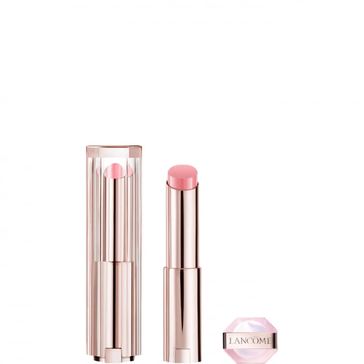 10 Keep It Glowy - Lip Idole Butterglow Baume à Lèvres Coloré Eclat, Soin Hydratant - LANCÔME - Incenza