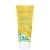 Lait Sublime Corps Voile Pailleté Lait pour le Corps 200 ml