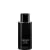  Armani Code Eau de Parfum Rechargeable 125 ml