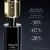 Armani Code Eau de Parfum - Flacon Recharge