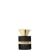 Carven C'est Paris Elixir Eau de parfum 30 ml