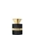 Carven C'est Paris Elixir Eau de parfum 50 ml