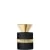 Carven C'est Paris Elixir Eau de parfum 100 ml