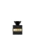 Carven C'est Paris ! Elixir Eau de Parfum 30 ml