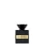 Carven C'est Paris ! Elixir Eau de Parfum 50 ml