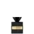 Carven C'est Paris ! Elixir Eau de Parfum 100 ml