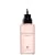 Irresistible Givenchy  Eau de Parfum - Flacon Recharge 150 ml