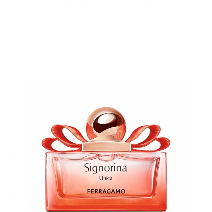 Signorina Unica Eau de parfum 50 ml - Ferragamo - Incenza