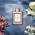 Gucci Bloom Eau de Parfum