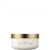 Pure Gold Baume Radiance Nocturne - Recharge 60 ml