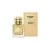 Burberry Goddess Intense Eau de Parfum 30