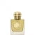 Burberry Goddess Intense Eau de Parfum 50