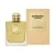 Burberry Goddess Intense Eau de Parfum 100