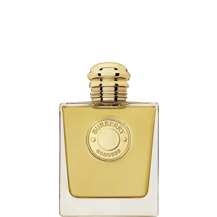 Burberry Goddess Intense Eau de Parfum 100 - Burberry - Incenza