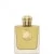 Burberry Goddess Intense Eau de Parfum 100