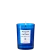 Blu Mediterraneo Fico di Amalfi Bougie Parfumée 200 gr