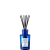 Blu Mediterraneo Mirto di Panarea Diffuseur