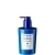 Blu Mediterraneo Arancia di Capri Crème Mains et Corps 300 ml