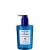 Blu Mediterraneo Mirto di Panarea Gel Mains et Corps 300 ml