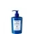 Blu Mediterraneo Fico di Amalfi Lotion pour les Mains et le Corps 300 ml