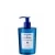 Blu Mediterranero Fico di Amalfi Gel Lavant pour les Mains et le Corps 300 ml