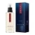 Luna Rossa Ocean Eau de Toilette - Flacon Recharge