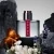 Luna Rossa Carbon Eau de Toilette - Flacon Recharge