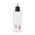 Luna Rossa Carbon Eau de Toilette - Flacon Recharge