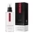 Luna Rossa Carbon Eau de Toilette - Flacon Recharge