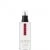 Luna Rossa Carbon Eau de Toilette - Flacon Recharge