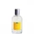 Immortel Cédrat Eau de Toilette 100 ml