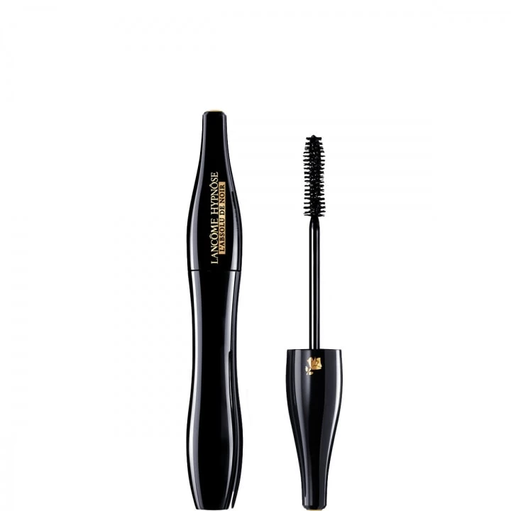 Hypnôse Mascara volume sur-mesure ultra noir - LANCÔME - Incenza