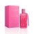 Intimate Delight Eau de Parfum