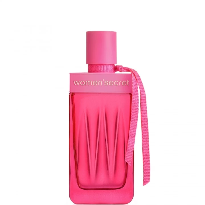 Intimate Delight Eau de Parfum - Women'Secret - Incenza