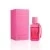 Intimate Delight Eau de Parfum