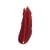 08 cherry pop Clinique Pop™ Rouge à Lèvres Longue Tenue – Fini Brillant, Satiné et Mat